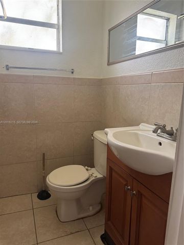 410 N 58th Ave 408, Hollywood, FL 33021