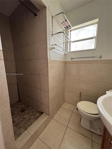 410 N 58th Ave 408, Hollywood, FL 33021