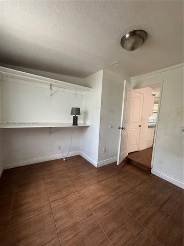 410 N 58th Ave 408, Hollywood, FL 33021