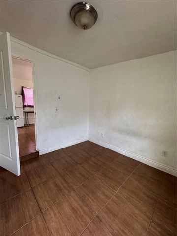 410 N 58th Ave 408, Hollywood, FL 33021