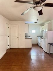 410 N 58th Ave 408, Hollywood, FL 33021