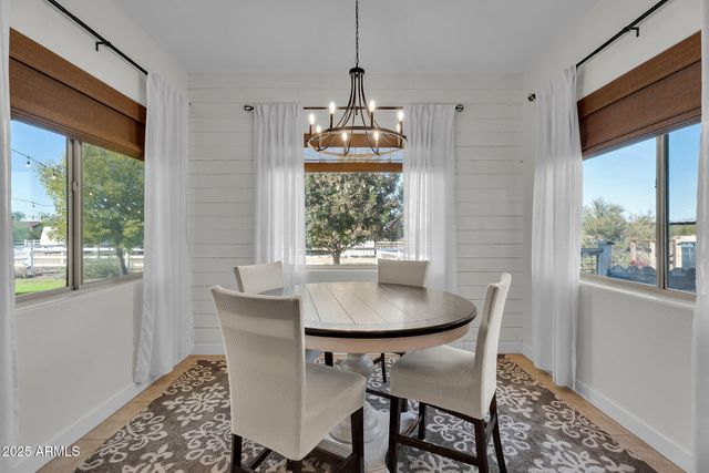 20122 E MEWS Road, Queen Creek, AZ 85142