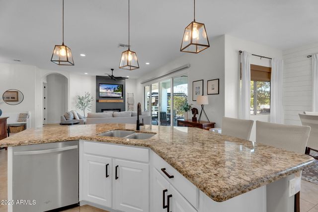 20122 E MEWS Road, Queen Creek, AZ 85142