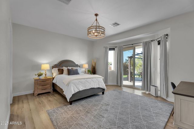 20122 E MEWS Road, Queen Creek, AZ 85142