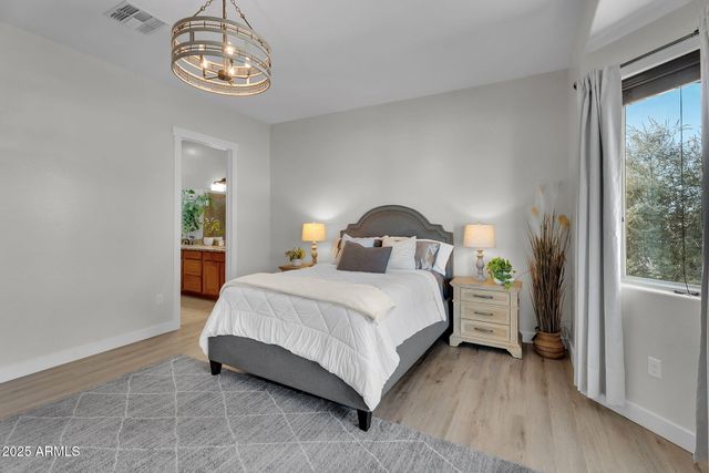 20122 E MEWS Road, Queen Creek, AZ 85142