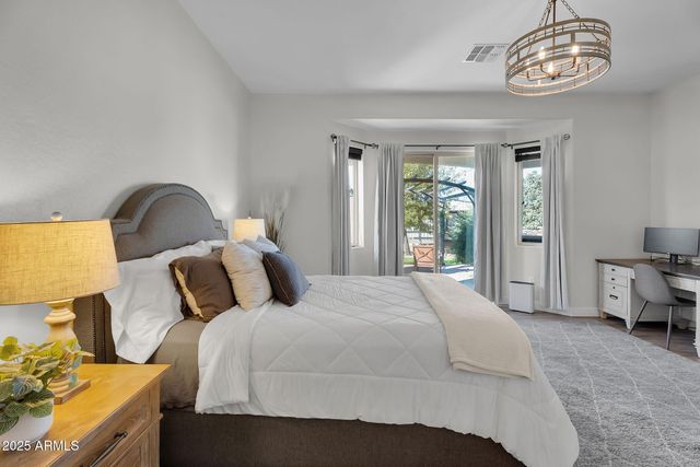 20122 E MEWS Road, Queen Creek, AZ 85142