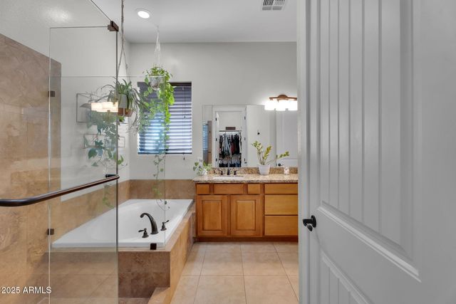 20122 E MEWS Road, Queen Creek, AZ 85142