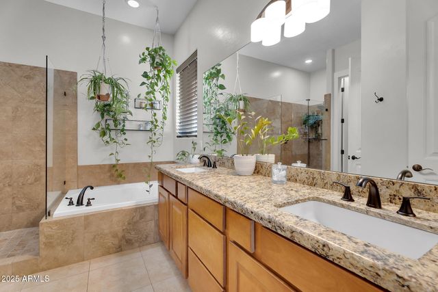 20122 E MEWS Road, Queen Creek, AZ 85142