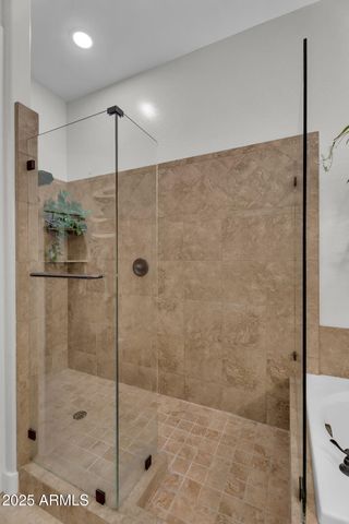 20122 E MEWS Road, Queen Creek, AZ 85142