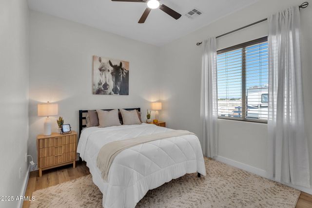 20122 E MEWS Road, Queen Creek, AZ 85142