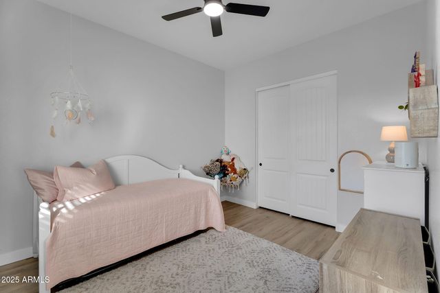 20122 E MEWS Road, Queen Creek, AZ 85142