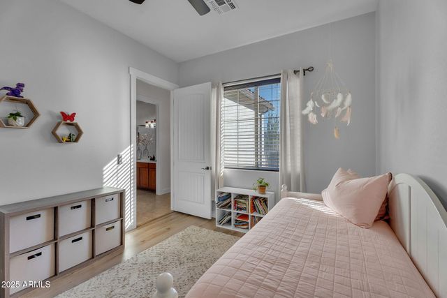 20122 E MEWS Road, Queen Creek, AZ 85142