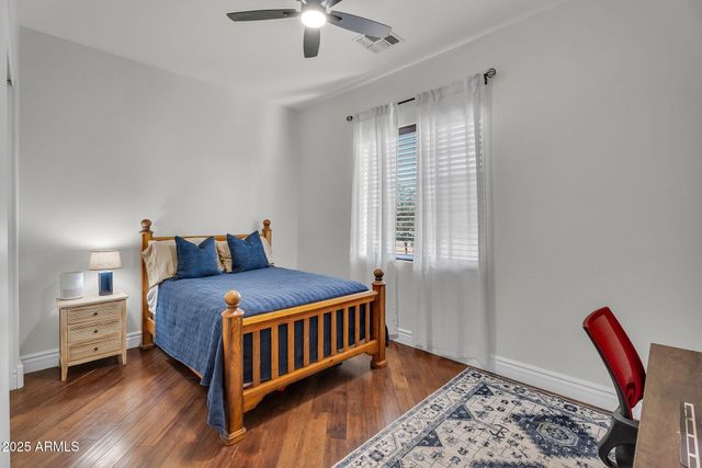 20122 E MEWS Road, Queen Creek, AZ 85142