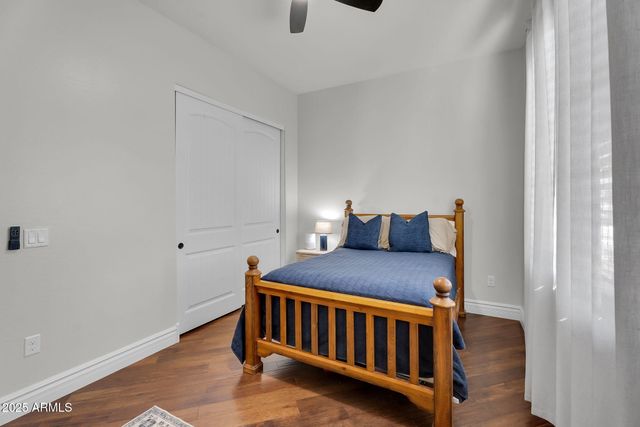 20122 E MEWS Road, Queen Creek, AZ 85142