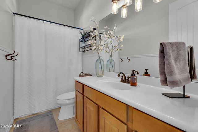 20122 E MEWS Road, Queen Creek, AZ 85142