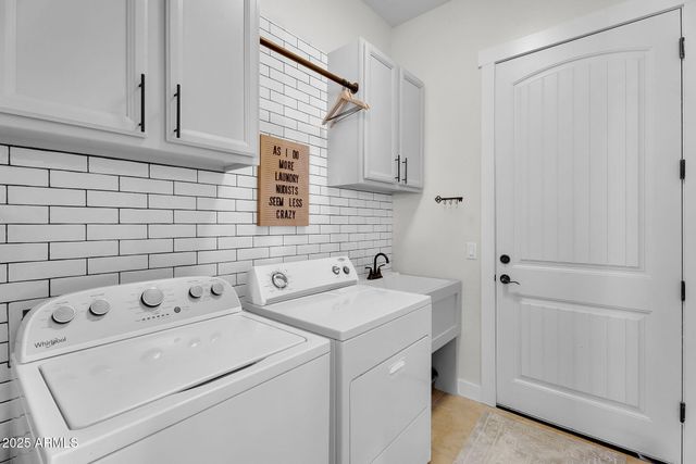 20122 E MEWS Road, Queen Creek, AZ 85142