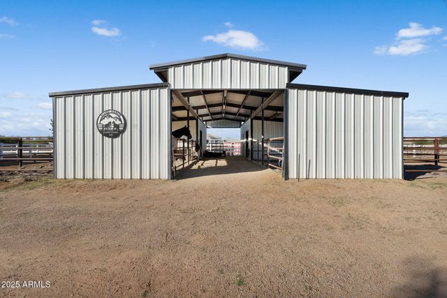 20122 E MEWS Road, Queen Creek, AZ 85142