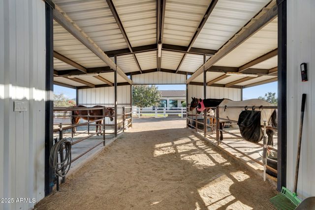 20122 E MEWS Road, Queen Creek, AZ 85142