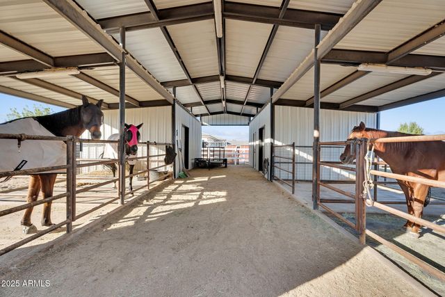 20122 E MEWS Road, Queen Creek, AZ 85142