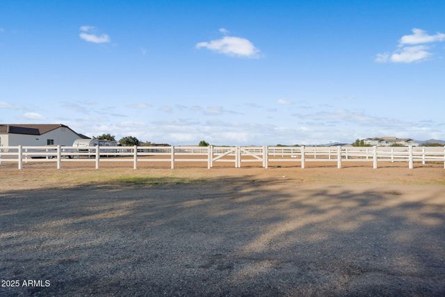 20122 E MEWS Road, Queen Creek, AZ 85142