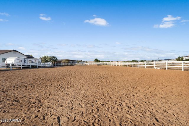 20122 E MEWS Road, Queen Creek, AZ 85142