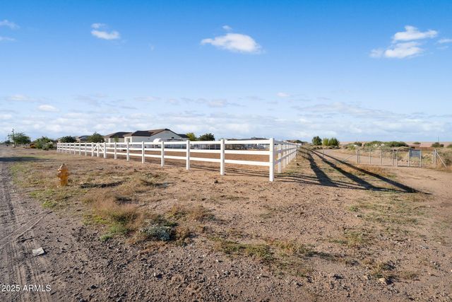 20122 E MEWS Road, Queen Creek, AZ 85142