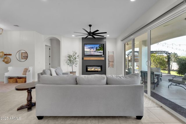 20122 E MEWS Road, Queen Creek, AZ 85142