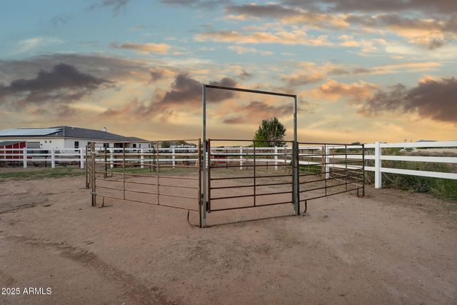 20122 E MEWS Road, Queen Creek, AZ 85142