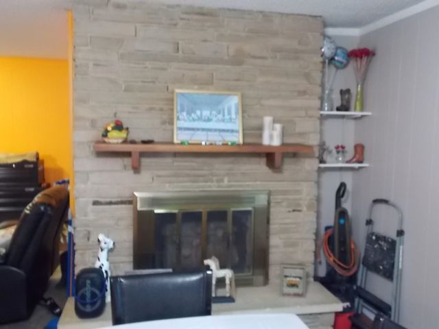 1944 S Bleckley Dr., Wichita, KS 67218