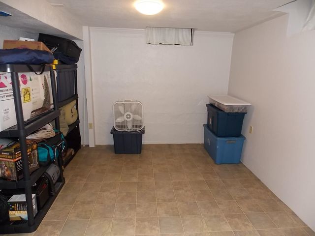 1944 S Bleckley Dr., Wichita, KS 67218