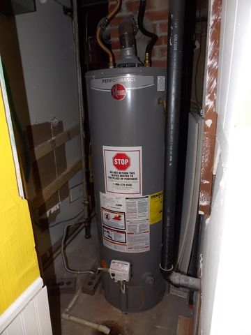 1944 S Bleckley Dr., Wichita, KS 67218