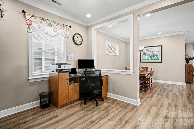 5198 Looking Glass Trail, Denver, NC 28037