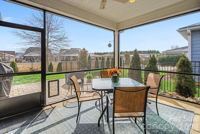 5198 Looking Glass Trail, Denver, NC 28037