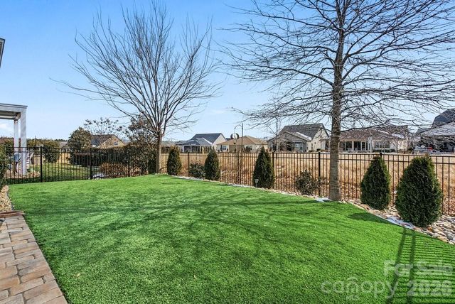 5198 Looking Glass Trail, Denver, NC 28037