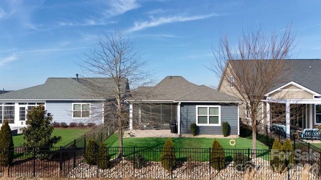 5198 Looking Glass Trail, Denver, NC 28037