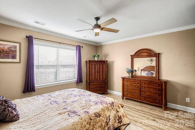 5198 Looking Glass Trail, Denver, NC 28037