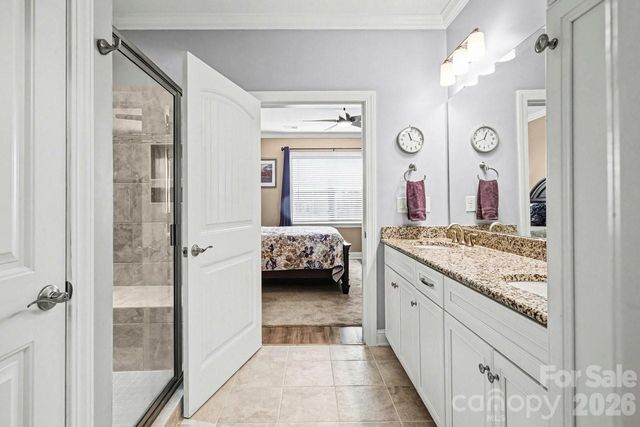 5198 Looking Glass Trail, Denver, NC 28037