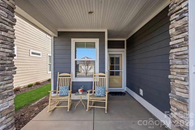 5198 Looking Glass Trail, Denver, NC 28037