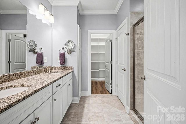 5198 Looking Glass Trail, Denver, NC 28037