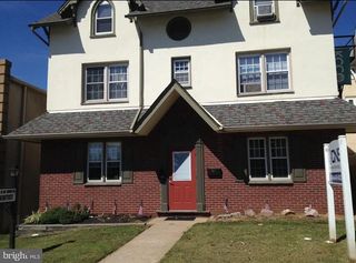 706 FAYETTE ST #REAR OFFICE, Conshohocken, PA 19428