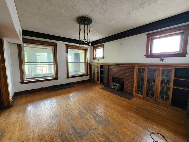 6146 S Vernon Avenue, Chicago, IL 60637