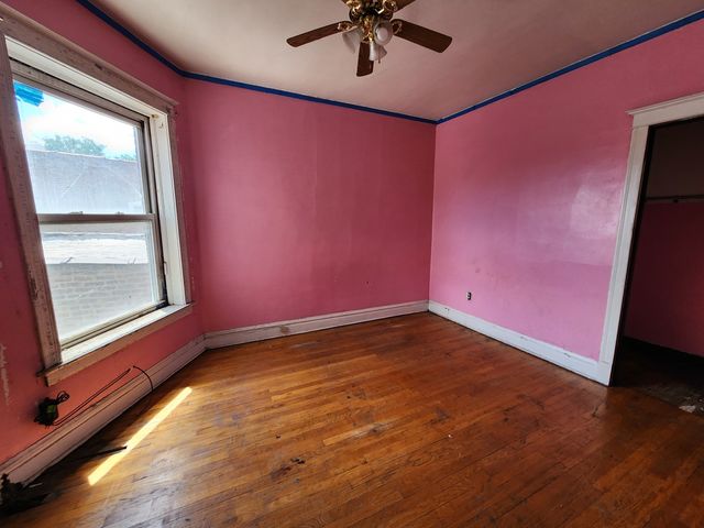 6146 S Vernon Avenue, Chicago, IL 60637