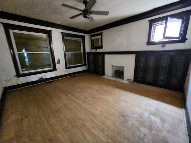 6146 S Vernon Avenue, Chicago, IL 60637