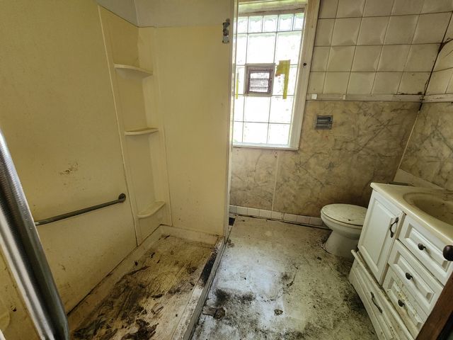 6146 S Vernon Avenue, Chicago, IL 60637