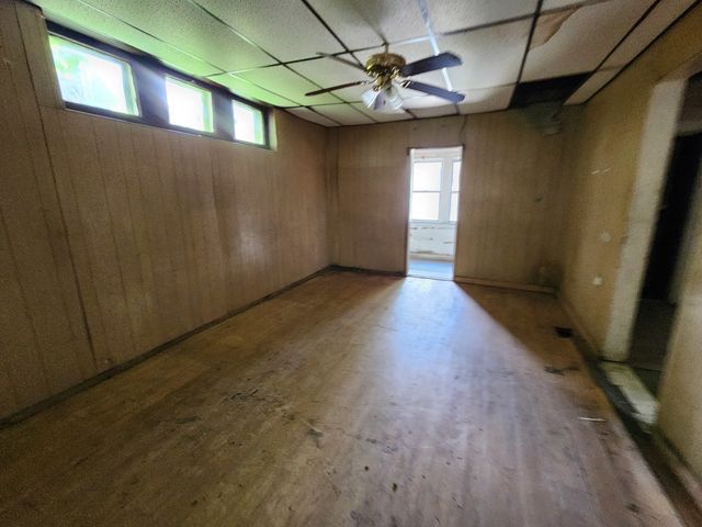 6146 S Vernon Avenue, Chicago, IL 60637