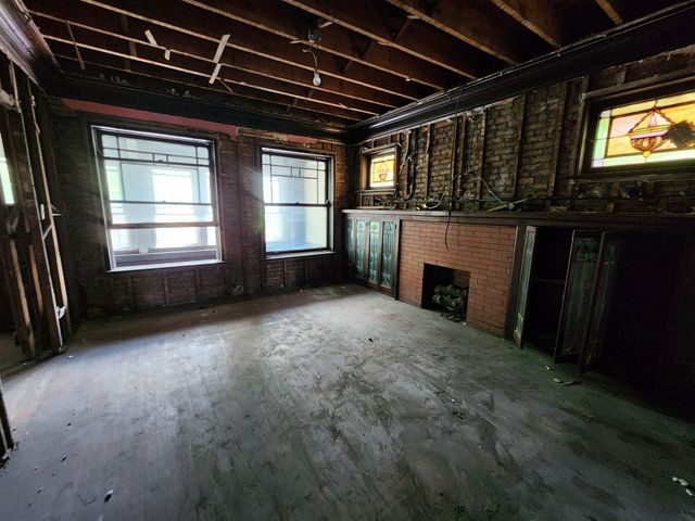 6146 S Vernon Avenue, Chicago, IL 60637