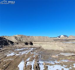 6526 Miro Lane, Colorado Springs, CO 80924