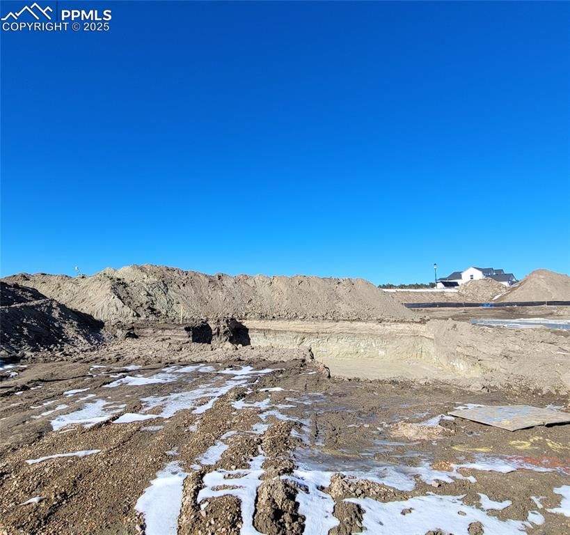 6526 Miro Lane, Colorado Springs, CO 80924