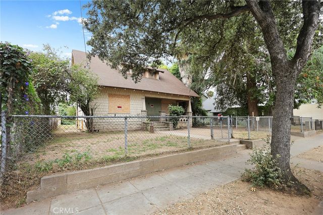 366 E Orange Grove, Pasadena, CA 91104