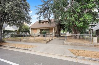 366 E Orange Grove, Pasadena, CA 91104